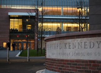 « Compact II » : MCA-Morocco et UMI lancent le programme « Building Capacity to Use Research Evidence » de la Harvard Kennedy School