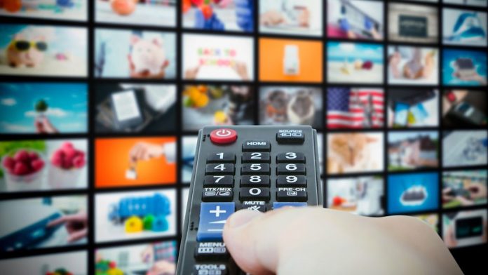 IPTV illégale au Maroc : Canal+ annonce la fin de Electro TV Sat