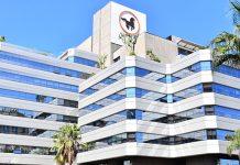 Nezha Belkziz prend les rênes de BCP