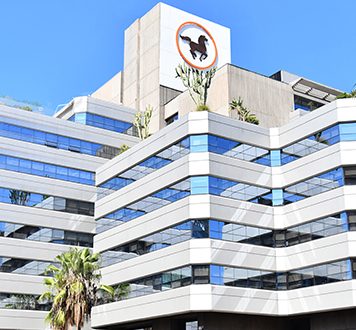 La Banque Populaire lance la 1ère offre bancaire dédiée aux 12-17 ans