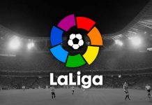 Football : Résultats et programme « La Liga » (8è journée)