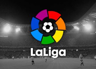Football : Résultats et programme « La Liga » (8è journée)