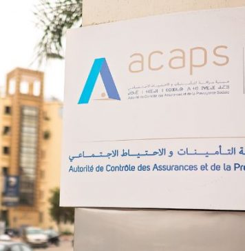 Médiation en assurances. L’ACAPS et la FMSAR annoncent une nouvelle charte