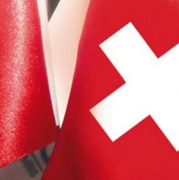 Nouvelles consultations politiques Maroc-Suisse à Berne