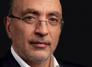 Intelcia : Karim Bernoussi élu «PDG le plus innovant»