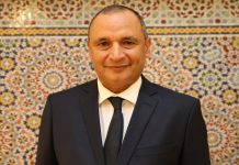 Ryad Mezzour : La région de l’Oriental, nouvelle locomotive de croissance pour le Maroc