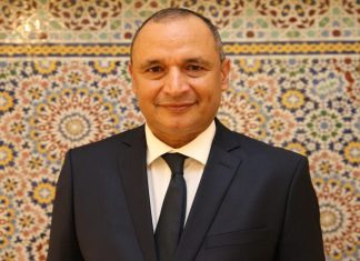 Mezzour : Le Maroc dispose d’une capacité industrielle agile