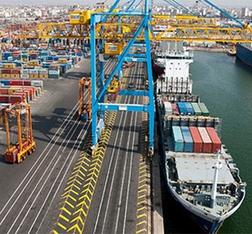 ANP : Le port de Mohammedia obtient la certification ISO 140001