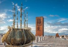 Maroc : Les recettes touristiques se sont appréciées de 223,3% au T3-2021
