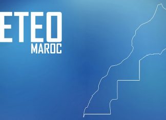 Météo Maroc. Les Prévisions du lundi 14 février 2022