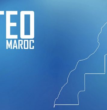 Météo Maroc : Prévisions météorologiques pour le jeudi 28 octobre 2021