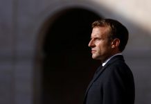 « propos inamicaux ».. Le Mali appelle la France à la retenue