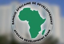 Maroc/BAD: un prêt de plus de 114 M€ pour soutenir l’agriculture