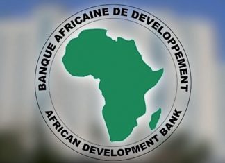 Le portefeuille actif de la Banque africaine de développement au Maroc s’élève à près de 4 milliards de dollars