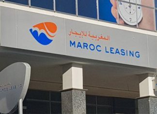 AMMC : CIH Bank cède ses parts dans Maroc Leasing