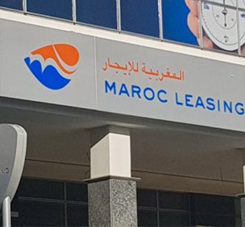AMMC : CIH Bank cède ses parts dans Maroc Leasing