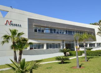 Nexans Maroc : 141.079 actions apportées à l’OPR