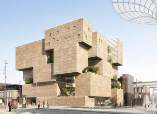 Expo 2020 Dubaï.. l’Agence de presse des Emirats parle du Pavillon marocain