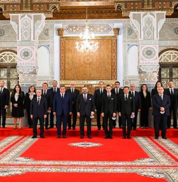 Gouvernement Akhannouch: l’heure est à l’action !