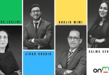 Maroc : Nouvelle dynamique dans les délégations de l’ONMT