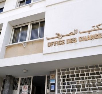 Exportateurs marocains actifs. l’essentiel des conclusions de l’étude de l’Office des changes