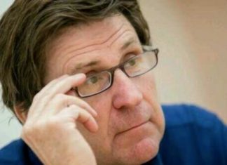 Pedro Ignacio Altamirano : L’Algérie, « sanctuaire » des terroristes du polisario et de l’ETA