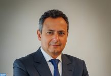 Red Med Finance devient « Red Med Capital »