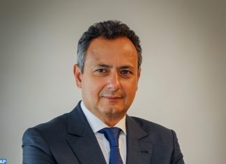 Red Med Finance devient « Red Med Capital »