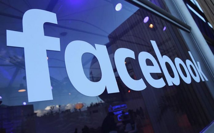 Réseaux sociaux : Le nom de Facebook devrait bientôt changer