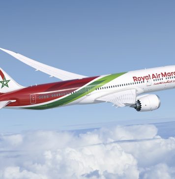 Royal Air Maroc déploie de nouveaux services pour les MRE France-Belgique. RAM renforce ses liaisons directes au départ de Marrakech