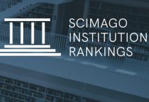 « Scimago Institutions Ranking ».. Treize universités marocaines parmi les 650 meilleures au monde