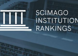 « Scimago Institutions Ranking ».. Treize universités marocaines parmi les 650 meilleures au monde