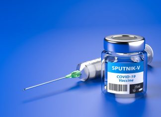 Spoutnik V : Le vaccin russe bientôt fabriqué au Maroc