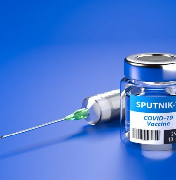 Spoutnik V : Le vaccin russe bientôt fabriqué au Maroc