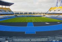 FIFA-CAF : Le Maroc, destination footballistique africaine de choix