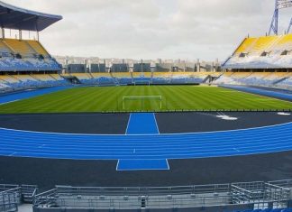 FIFA-CAF : Le Maroc, destination footballistique africaine de choix