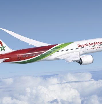 Important : Suspension temporaire des vols directs entre le Maroc et la Russie