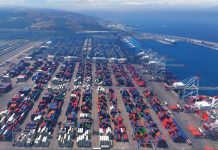 Étude américaine. Tanger Med dans le Top 3 des ports les plus efficaces au monde