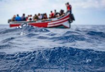 Migration clandestine : l’Algérie devient le point nodal des départs vers l’Espagne Migration clandestine : l’Algérie devient le point nodal des départs vers l’Espagne