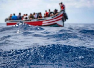 Tarfaya: Avortement de quatre tentatives d’immigration clandestine en trois jours