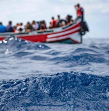 Tarfaya: Avortement de quatre tentatives d’immigration clandestine en trois jours