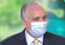 Le Pass vaccinal pour un retour rapide à la vie normale