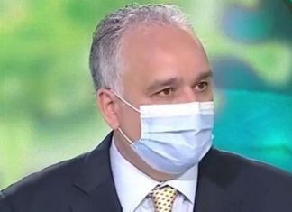 Face au variant « Omicron », le Maroc a déjà pris les mesures nécessaires