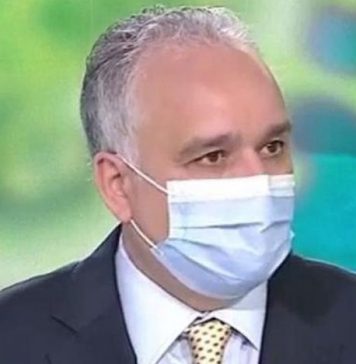 Face au variant « Omicron », le Maroc a déjà pris les mesures nécessaires