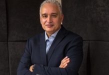 Pourquoi une 3ème dose du vaccin anti-covid au Maroc ? Un expert répond