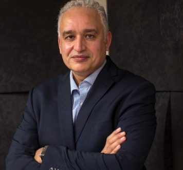 Pourquoi une 3ème dose du vaccin anti-covid au Maroc ? Un expert répond