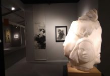 Art : Trois artistes marocains exposent leurs oeuvres au prestigieux Salon d’Automne de Paris
