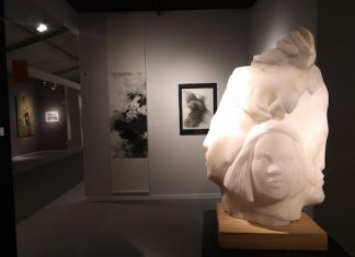 Art : Trois artistes marocains exposent leurs oeuvres au prestigieux Salon d’Automne de Paris