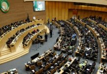 Alerte. Le Maroc élu au Conseil de Paix et de Sécurité (CPS) de l’Union Africaine