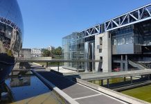 Universcience à Paris : Deux Marocains sélectionnés pour la Résidence jeunes talents scientifiques africains